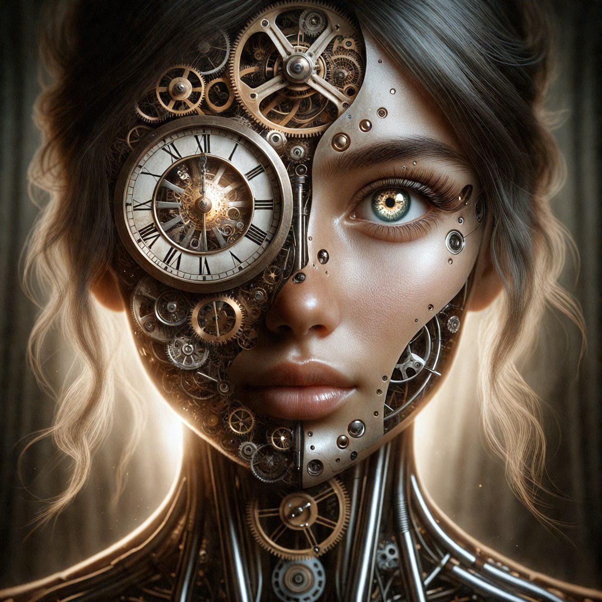 88b6b637-1203-4297-8308-a6a2951463c3-4522 - a-girl-with-one-normal-eye-and-the-other-replaced-by-_250421100902_Filename Text 2_04205_Filename Text 3.png